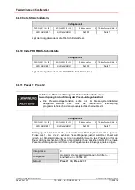 Предварительный просмотр 52 страницы TR-Electronic QDH Series User Manual