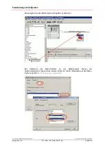 Предварительный просмотр 56 страницы TR-Electronic QDH Series User Manual