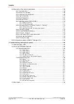 Предварительный просмотр 70 страницы TR-Electronic QDH Series User Manual