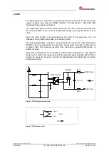 Предварительный просмотр 77 страницы TR-Electronic QDH Series User Manual