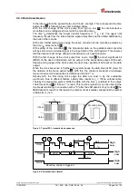 Предварительный просмотр 83 страницы TR-Electronic QDH Series User Manual