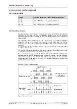 Предварительный просмотр 84 страницы TR-Electronic QDH Series User Manual