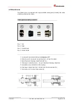 Предварительный просмотр 85 страницы TR-Electronic QDH Series User Manual