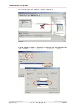 Предварительный просмотр 122 страницы TR-Electronic QDH Series User Manual