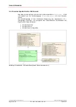 Предварительный просмотр 18 страницы TR-Electronic SERCOS  COV-58 User Manual