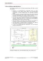 Предварительный просмотр 20 страницы TR-Electronic SERCOS  COV-58 User Manual