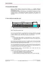 Предварительный просмотр 64 страницы TR-Electronic SERCOS  COV-58 User Manual