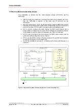 Предварительный просмотр 72 страницы TR-Electronic SERCOS  COV-58 User Manual