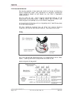 Preview for 8 page of TR-Electronic Series 65 Assembly Instructions Manual