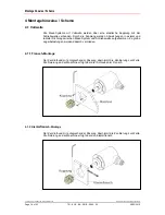 Preview for 14 page of TR-Electronic Series 65 Assembly Instructions Manual