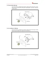 Preview for 15 page of TR-Electronic Series 65 Assembly Instructions Manual