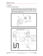 Preview for 16 page of TR-Electronic Series 65 Assembly Instructions Manual