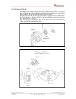 Preview for 17 page of TR-Electronic Series 65 Assembly Instructions Manual