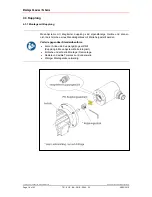 Preview for 18 page of TR-Electronic Series 65 Assembly Instructions Manual