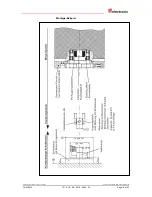 Preview for 19 page of TR-Electronic Series 65 Assembly Instructions Manual