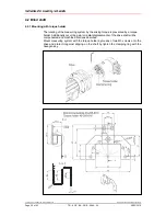 Preview for 38 page of TR-Electronic Series 65 Assembly Instructions Manual