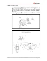 Preview for 39 page of TR-Electronic Series 65 Assembly Instructions Manual