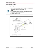 Preview for 40 page of TR-Electronic Series 65 Assembly Instructions Manual