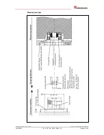 Preview for 41 page of TR-Electronic Series 65 Assembly Instructions Manual