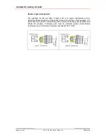 Preview for 42 page of TR-Electronic Series 65 Assembly Instructions Manual