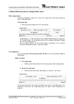 Preview for 17 page of TR-Electronic SSI-BOX Operating Manual