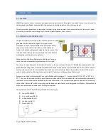 Предварительный просмотр 3 страницы TR SECURITY Mamba II Installation Manual