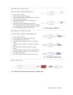 Preview for 9 page of TR SECURITY Mamba II Installation Manual