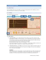 Preview for 13 page of TR SECURITY Mamba II Installation Manual