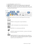 Предварительный просмотр 14 страницы TR SECURITY Mamba II Installation Manual