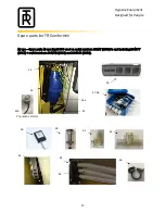 Preview for 13 page of TR Comfortline Service Manual