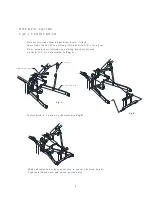 Предварительный просмотр 7 страницы Trac Vac 854-BX Operating And Assembly Manual