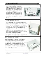 Preview for 31 page of Trace Engineering PM DR 175 Assembly Instructions Manual