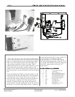 Preview for 42 page of Trace Engineering PM DR 175 Assembly Instructions Manual