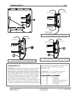 Preview for 43 page of Trace Engineering PM DR 175 Assembly Instructions Manual