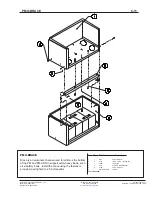 Preview for 65 page of Trace Engineering PM DR 175 Assembly Instructions Manual