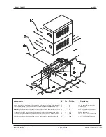 Preview for 71 page of Trace Engineering PM DR 175 Assembly Instructions Manual