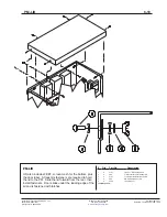 Preview for 73 page of Trace Engineering PM DR 175 Assembly Instructions Manual