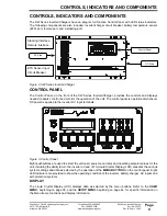 Preview for 17 page of Trace Engineering SW II - REV 4.01 Owner'S Manual