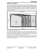 Preview for 67 page of Trace Engineering SW II - REV 4.01 Owner'S Manual