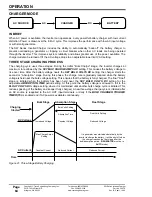 Preview for 72 page of Trace Engineering SW II - REV 4.01 Owner'S Manual