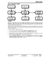 Preview for 89 page of Trace Engineering SW II - REV 4.01 Owner'S Manual