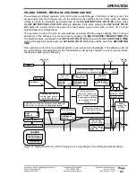 Preview for 93 page of Trace Engineering SW II - REV 4.01 Owner'S Manual