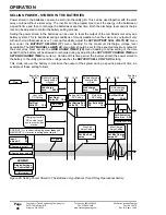 Preview for 94 page of Trace Engineering SW II - REV 4.01 Owner'S Manual