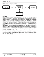 Preview for 100 page of Trace Engineering SW II - REV 4.01 Owner'S Manual