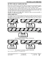 Preview for 115 page of Trace Engineering SW II - REV 4.01 Owner'S Manual