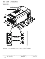 Preview for 128 page of Trace Engineering SW II - REV 4.01 Owner'S Manual