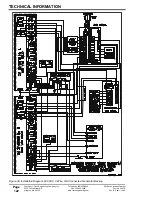 Preview for 130 page of Trace Engineering SW II - REV 4.01 Owner'S Manual