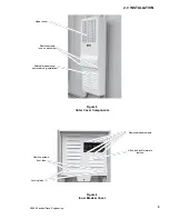 Предварительный просмотр 15 страницы Trace Sun Tie ST1000 Installation And Operator'S Manual