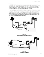 Предварительный просмотр 23 страницы Trace Sun Tie ST1000 Installation And Operator'S Manual