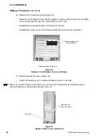 Предварительный просмотр 28 страницы Trace Sun Tie ST1000 Installation And Operator'S Manual